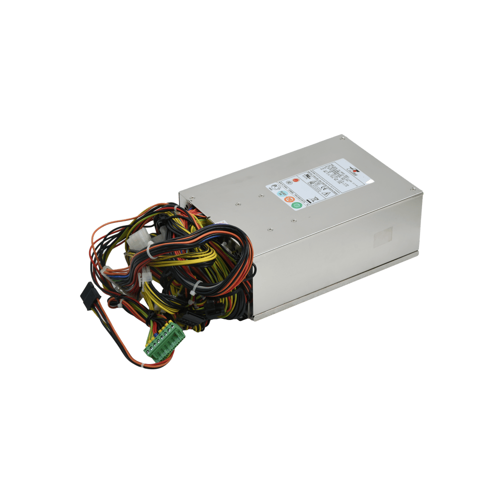 ZIPPY Fuente de alimentación PSL-6850P